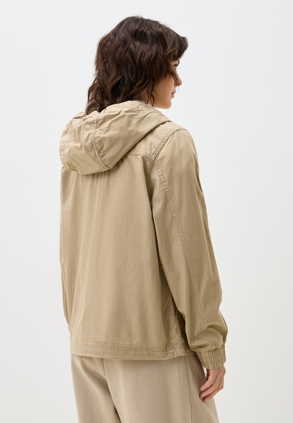 Outventure Куртка - фото 3