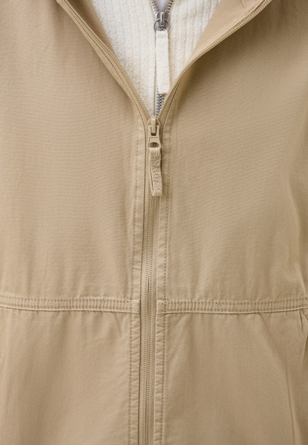 Outventure Куртка - фото 5