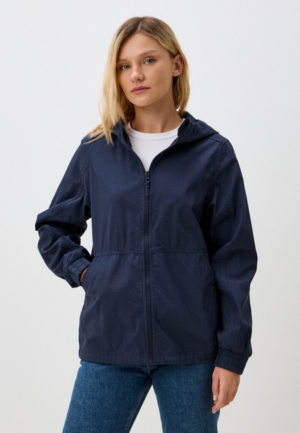 Outventure Ветровка - фото 1