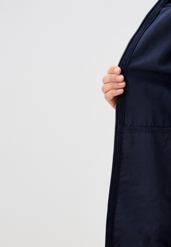 Outventure Ветровка - фото 4