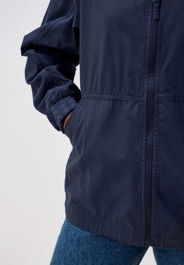 Outventure Ветровка - фото 5