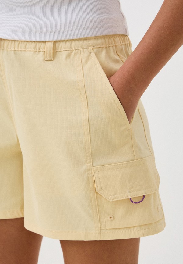 Columbia Шорты спортивные - Weekend Rays™ - фото 4