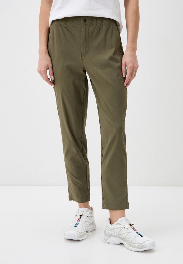 Columbia Брюки - Cedar Crest™ - фото 1