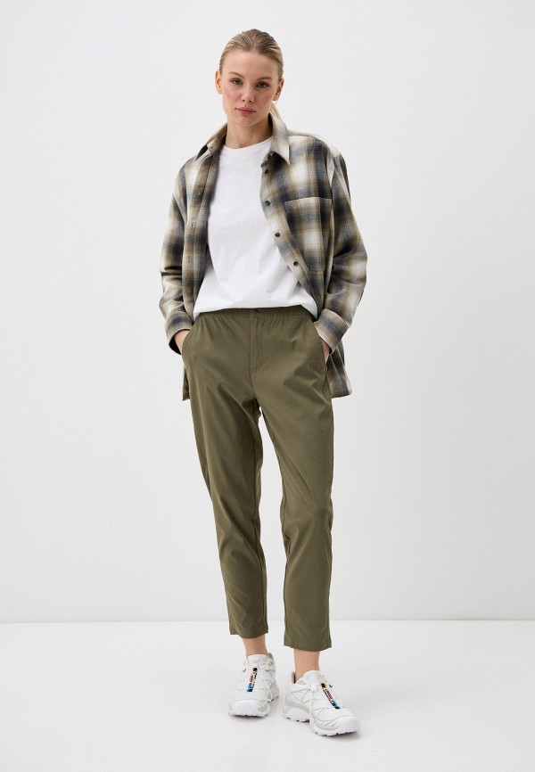 Columbia Брюки - Cedar Crest™ - фото 2