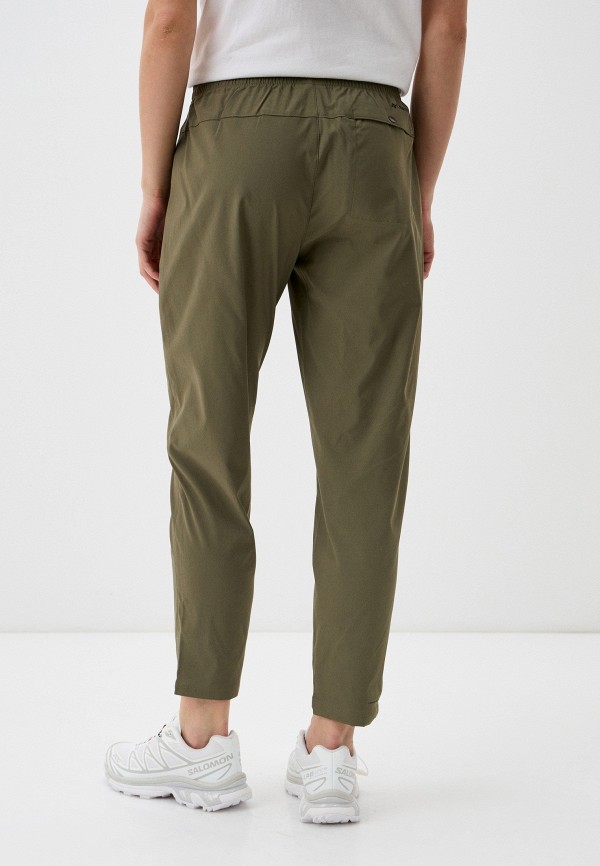 Columbia Брюки - Cedar Crest™ - фото 3