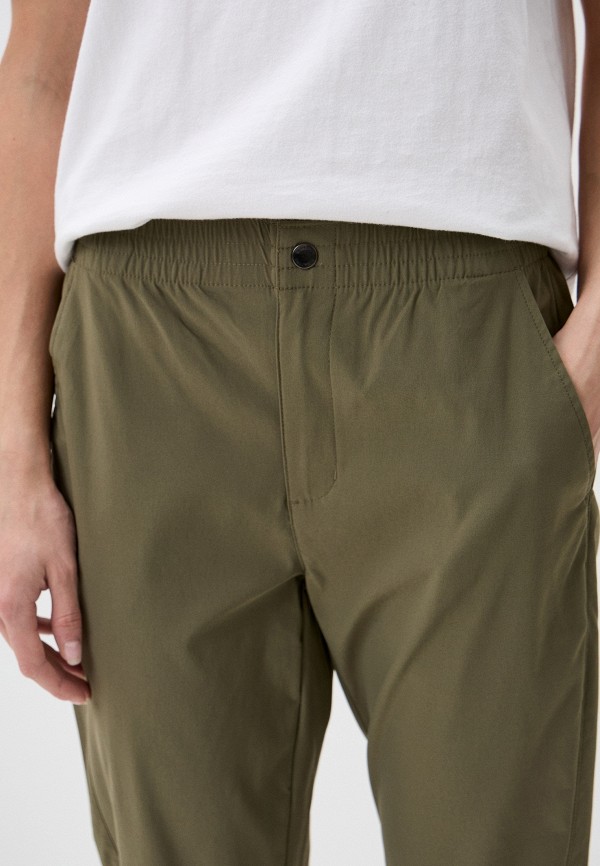 Columbia Брюки - Cedar Crest™ - фото 4