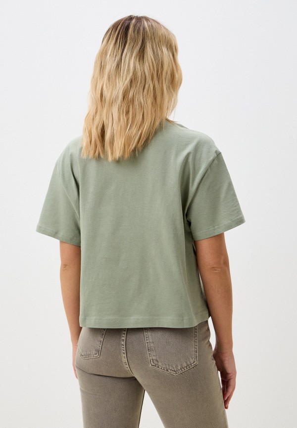 Columbia Футболка - Rolling Bend™ - фото 2