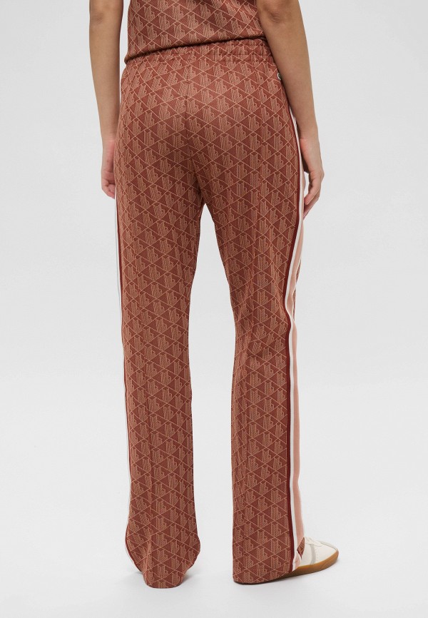 Lacoste Брюки спортивные - Flare fit - фото 3