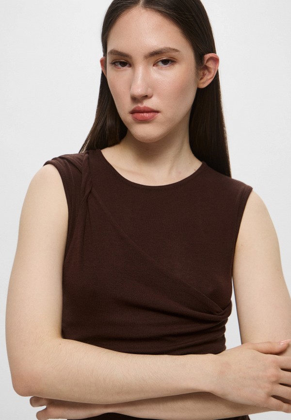 IDOL Майка - фото 4