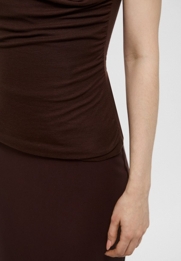 IDOL Майка - фото 5