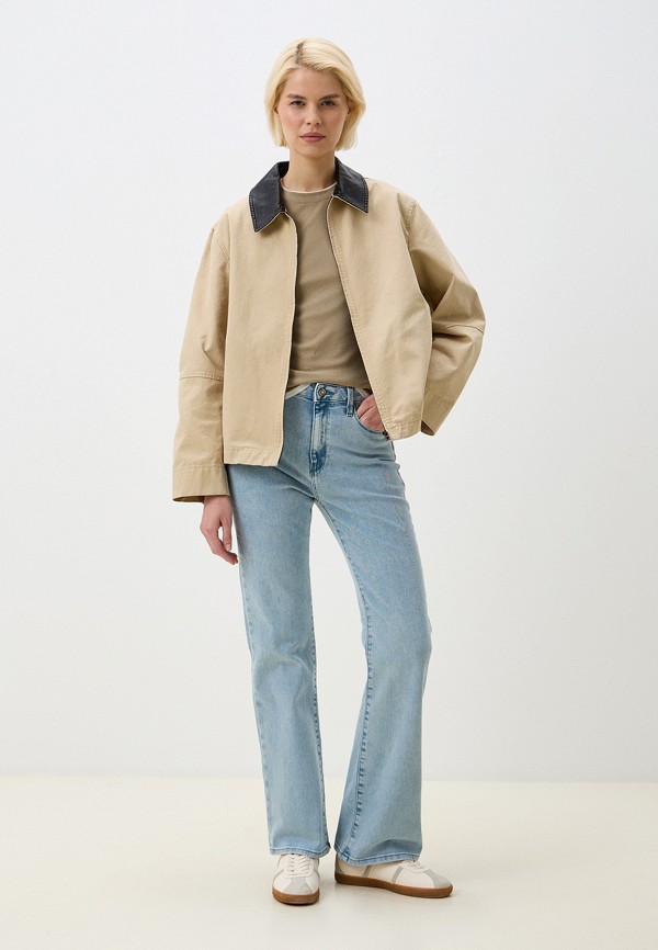 Colin's Джинсы - 791 MONICA Regular Fit - фото 2