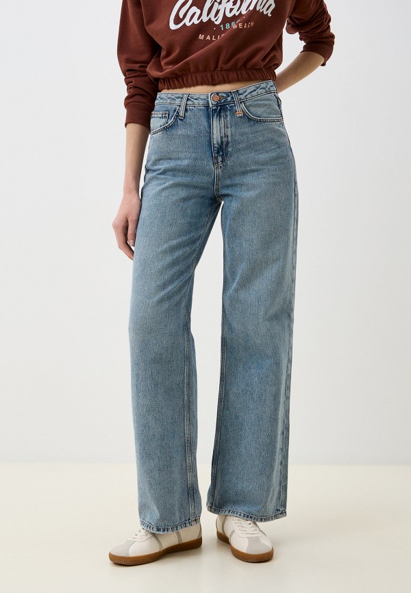 Colin's Джинсы - 970 BERRY Regular Fit - фото 1