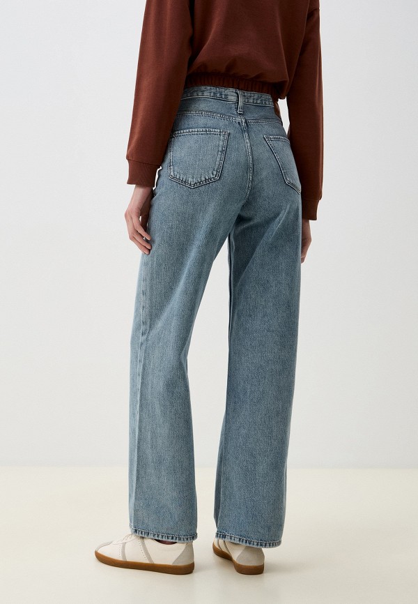 Colin's Джинсы - 970 BERRY Regular Fit - фото 3