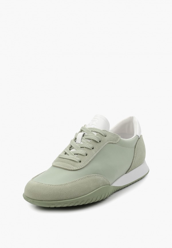 Dino Ricci Кроссовки - фото 2