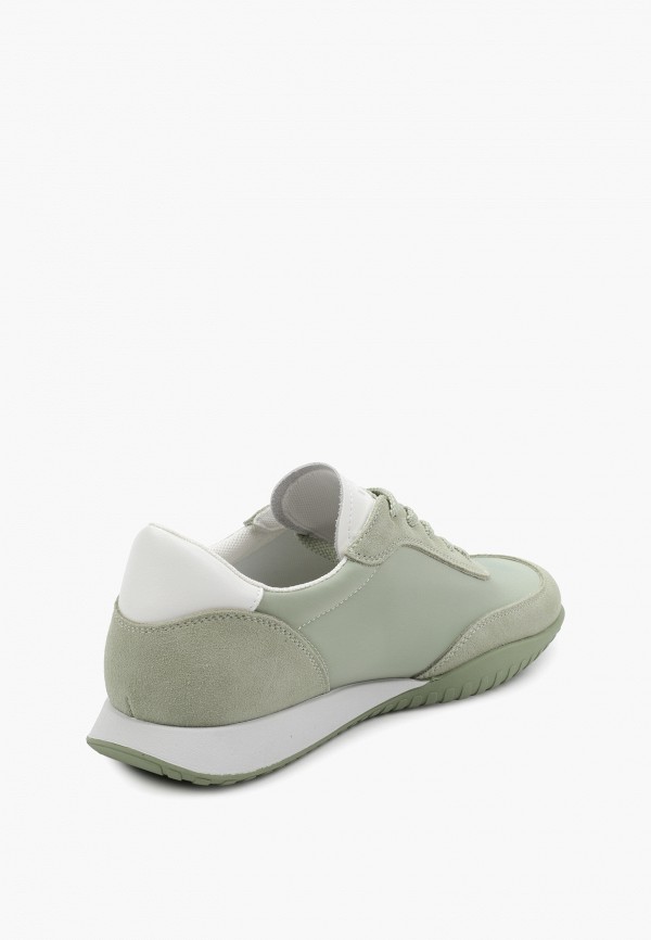 Dino Ricci Кроссовки - фото 3