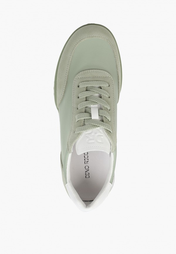 Dino Ricci Кроссовки - фото 4