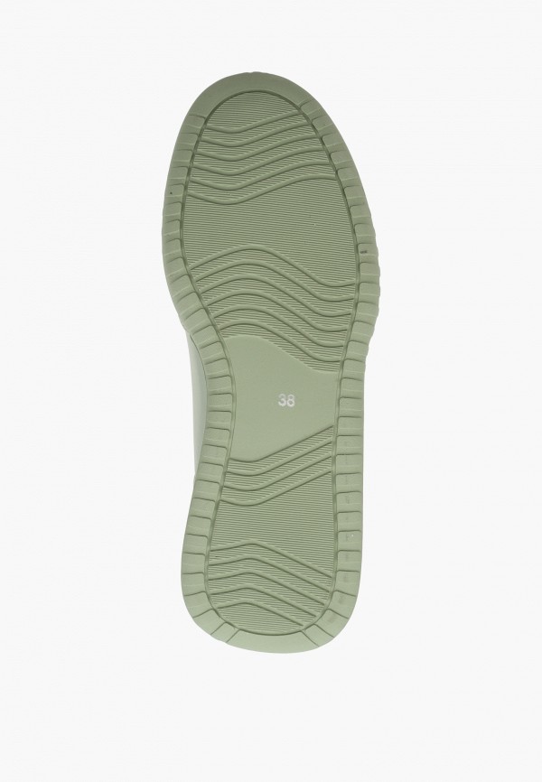 Dino Ricci Кроссовки - фото 5