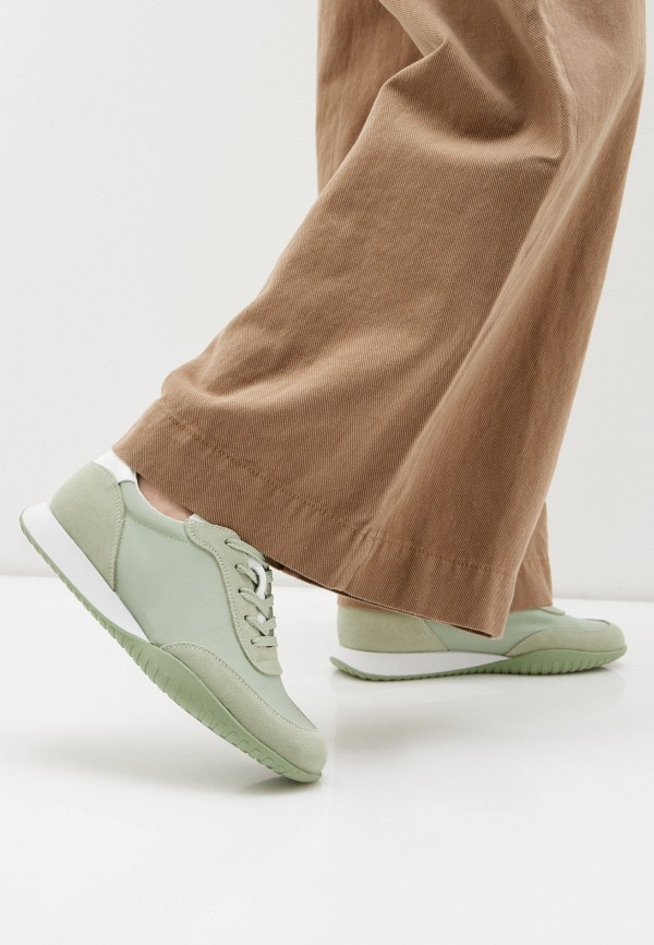 Dino Ricci Кроссовки - фото 6