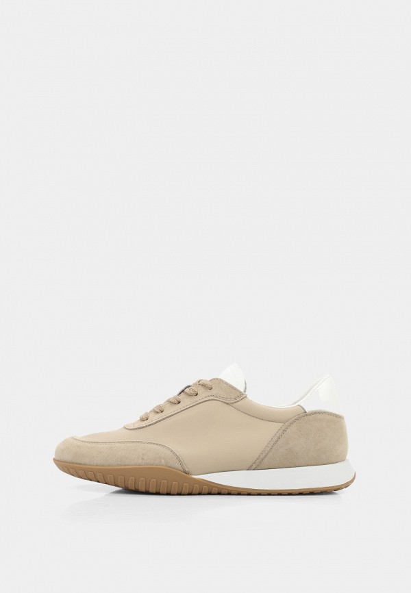 Dino Ricci Кеды - фото 1