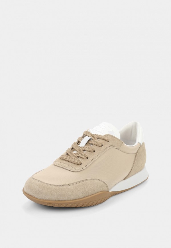 Dino Ricci Кеды - фото 2