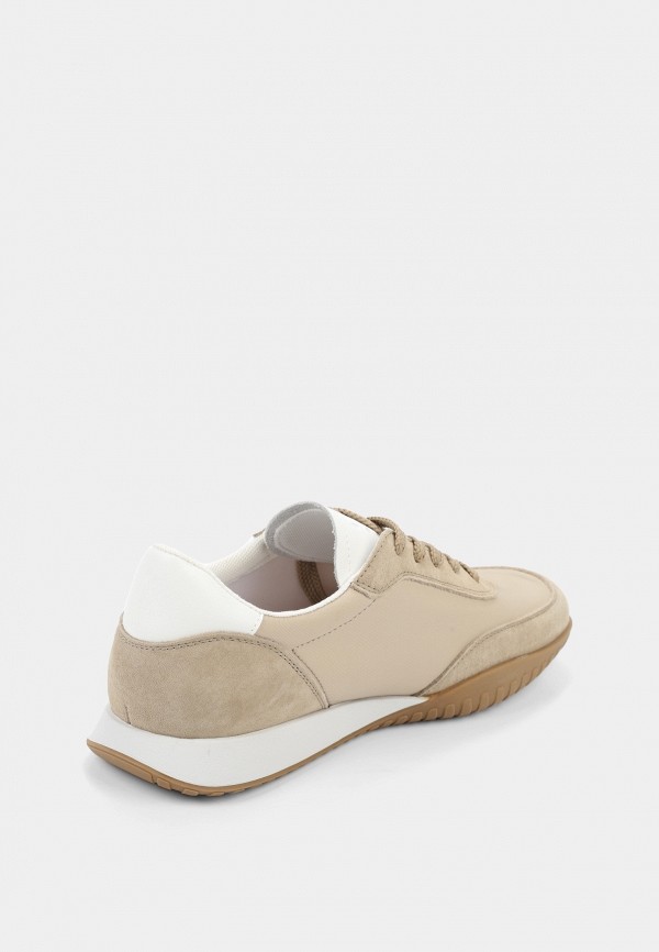 Dino Ricci Кеды - фото 3