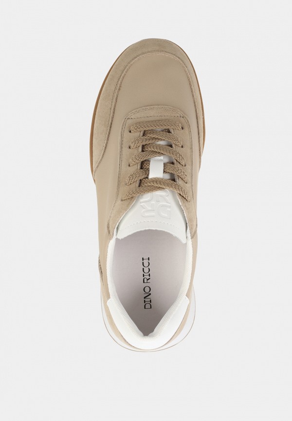 Dino Ricci Кеды - фото 4