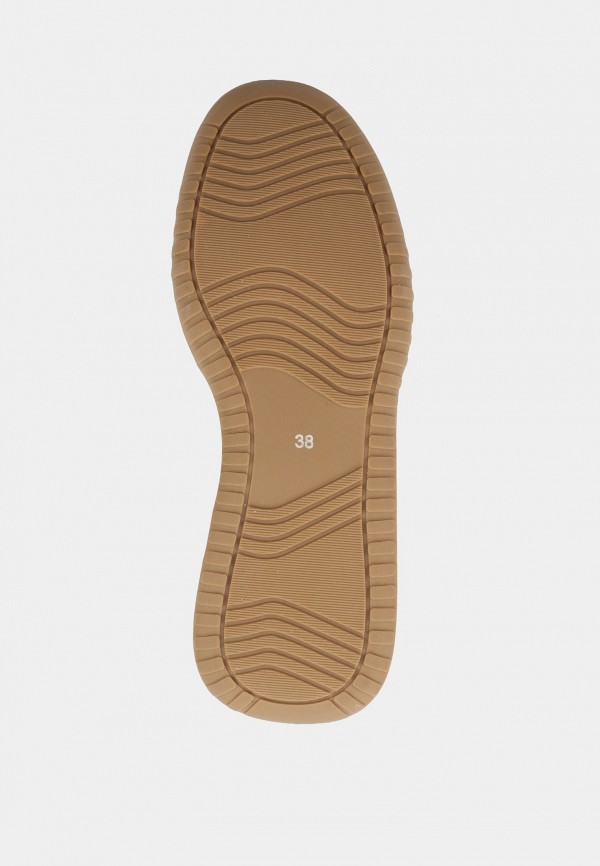 Dino Ricci Кеды - фото 5