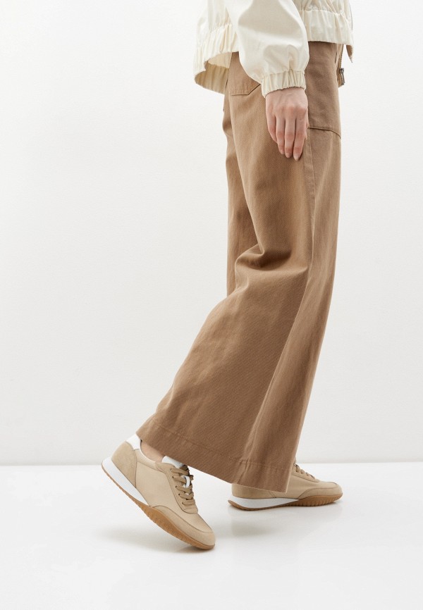 Dino Ricci Кеды - фото 6