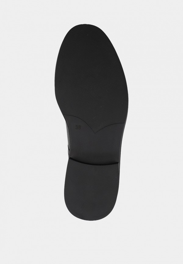 Dino Ricci Ботинки - фото 5