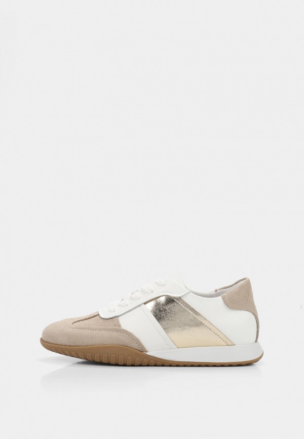 Dino Ricci Кроссовки - фото 1