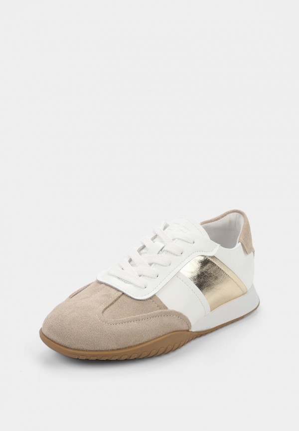 Dino Ricci Кроссовки - фото 2