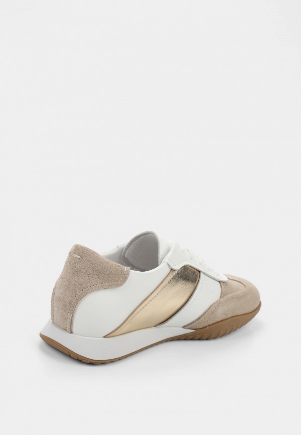 Dino Ricci Кроссовки - фото 3