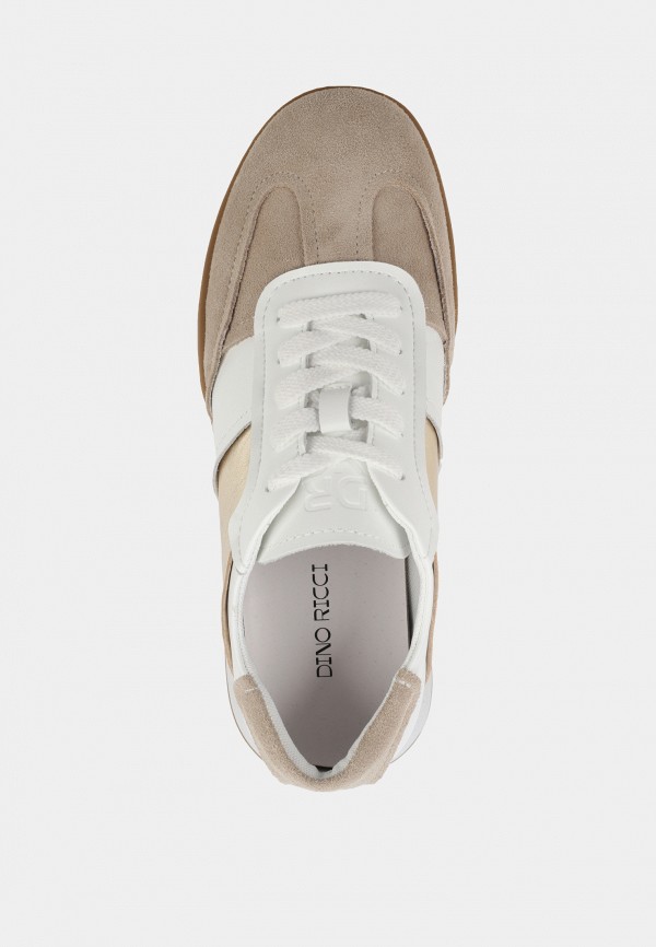 Dino Ricci Кроссовки - фото 4