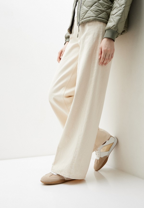 Dino Ricci Кроссовки - фото 6