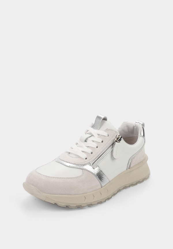 Dino Ricci Кроссовки - фото 2