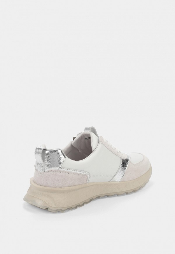 Dino Ricci Кроссовки - фото 3