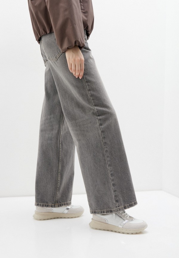 Dino Ricci Кроссовки - фото 6