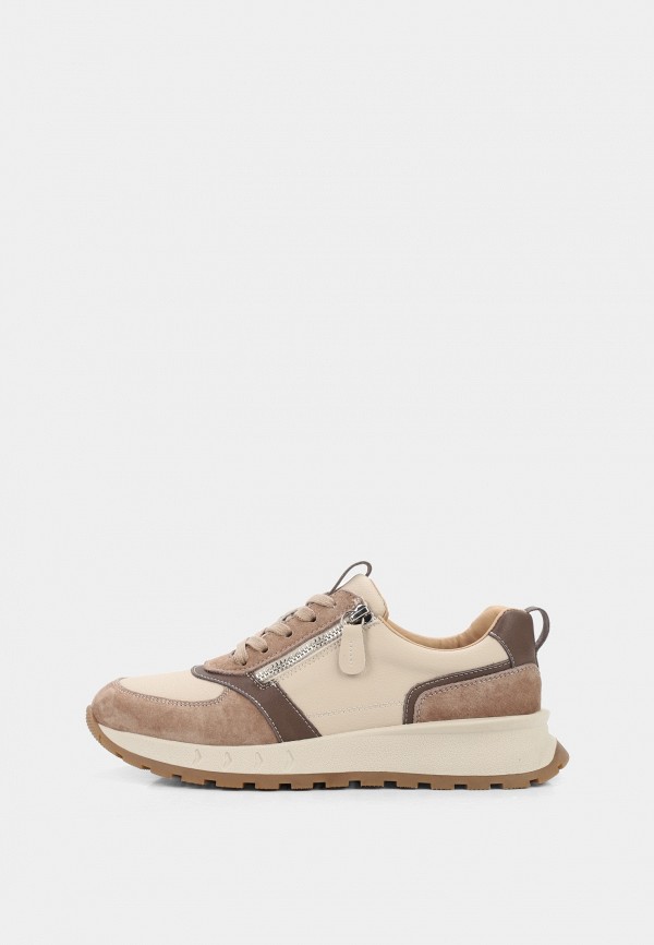 Dino Ricci Кроссовки - фото 1