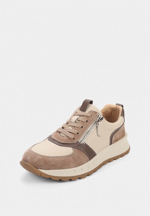 Dino Ricci Кроссовки - фото 2