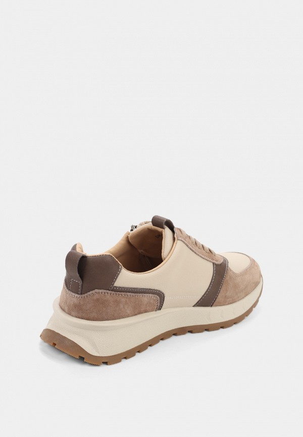 Dino Ricci Кроссовки - фото 3