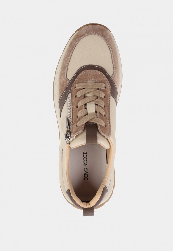 Dino Ricci Кроссовки - фото 4