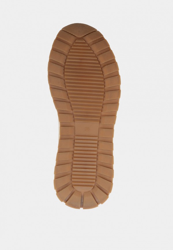 Dino Ricci Кроссовки - фото 5