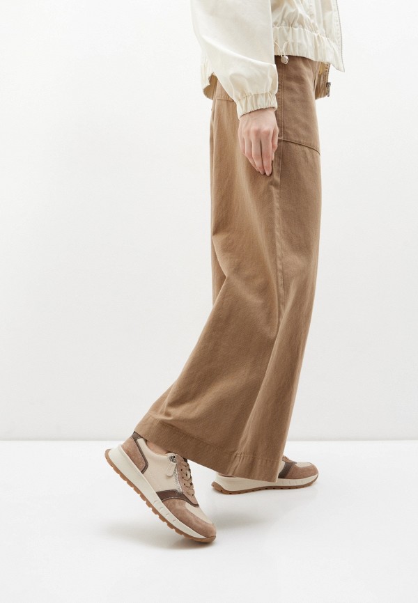 Dino Ricci Кроссовки - фото 6