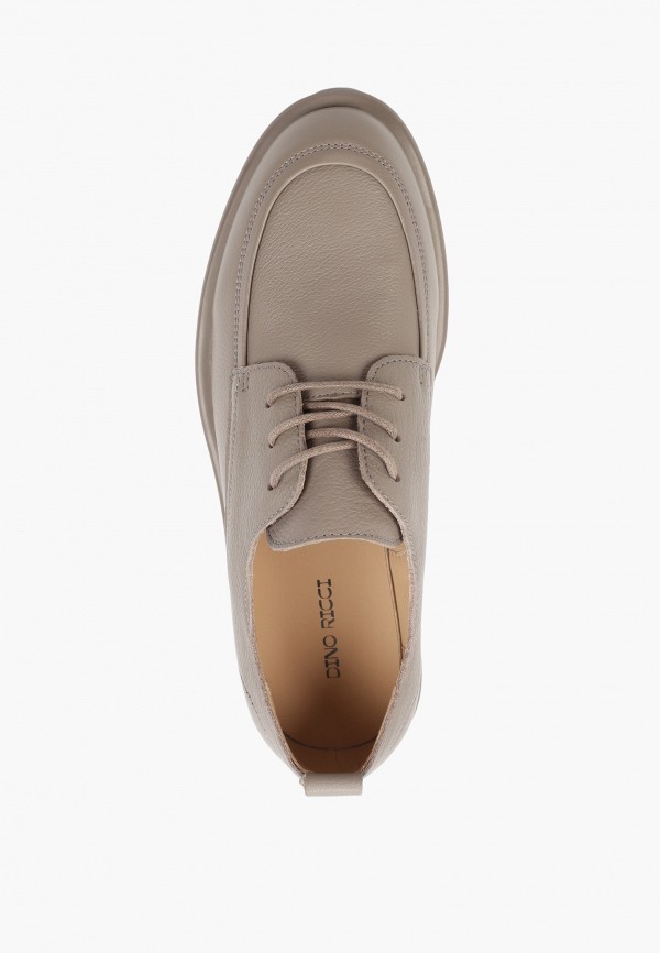 Dino Ricci Ботинки - фото 4