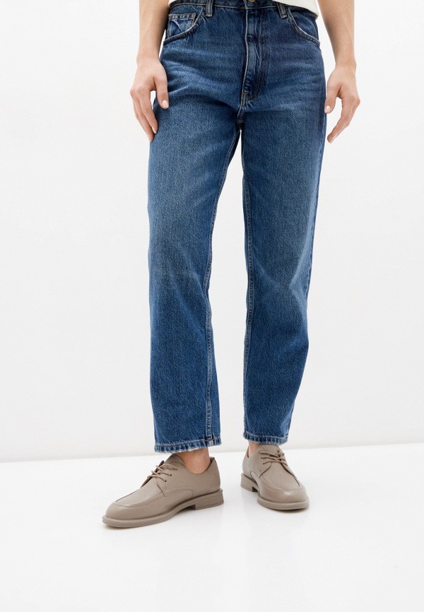 Dino Ricci Ботинки - фото 6