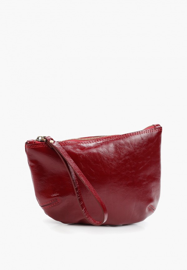 Asya Malbershtein Клатч - фото 2