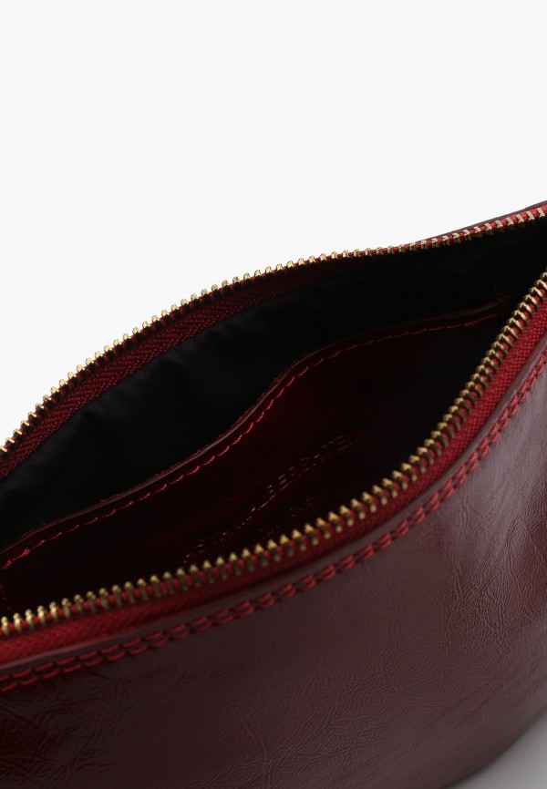 Asya Malbershtein Клатч - фото 3