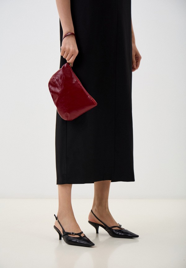 Asya Malbershtein Клатч - фото 4