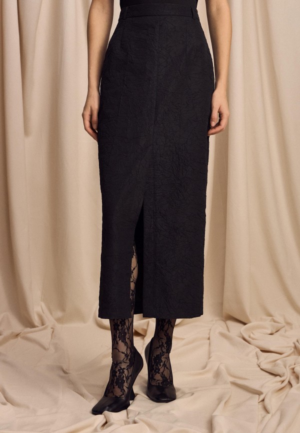 Zarina Юбка - PREMIUM COLLECTION - фото 1