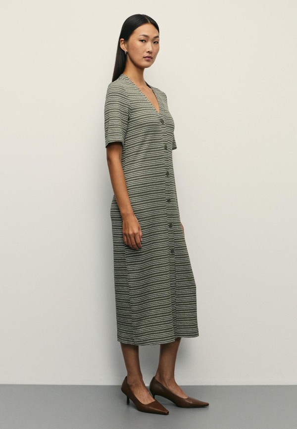 Zarina Платье - фото 4